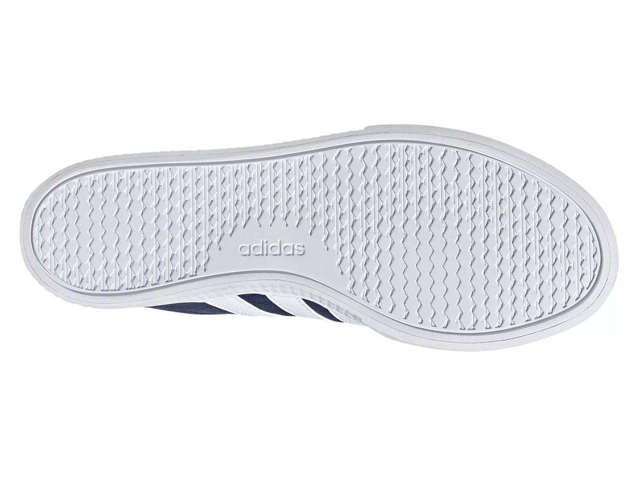 Daily 3.0 Sneaker - Men's