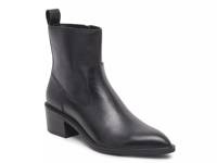 Bili H2O Waterproof Bootie Black view