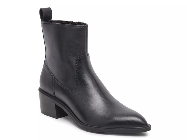 Bili H2O Waterproof Bootie