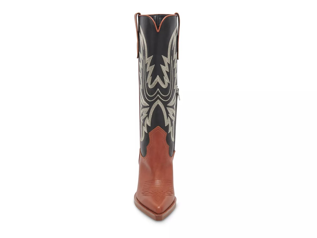 Blanch Cowboy Boot