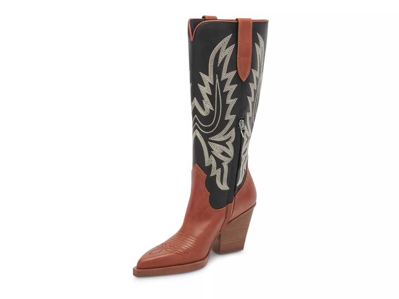 Blanch Cowboy Boot