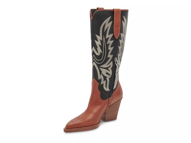 Blanch Cowboy Boot
