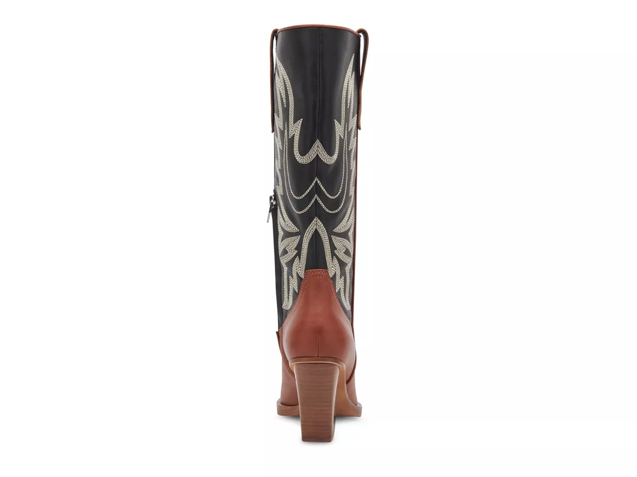 Blanch Cowboy Boot
