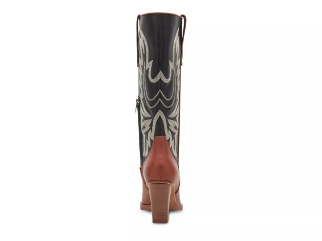 Blanch Cowboy Boot