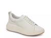 Devote Sneaker White view