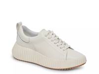 Devote Sneaker White view