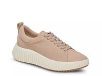 Devote Sneaker Taupe view