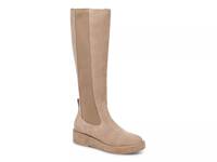 Eamon H20 Wedge Boot Beige view