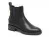 Fraya H2O Waterproof Bootie Black view
