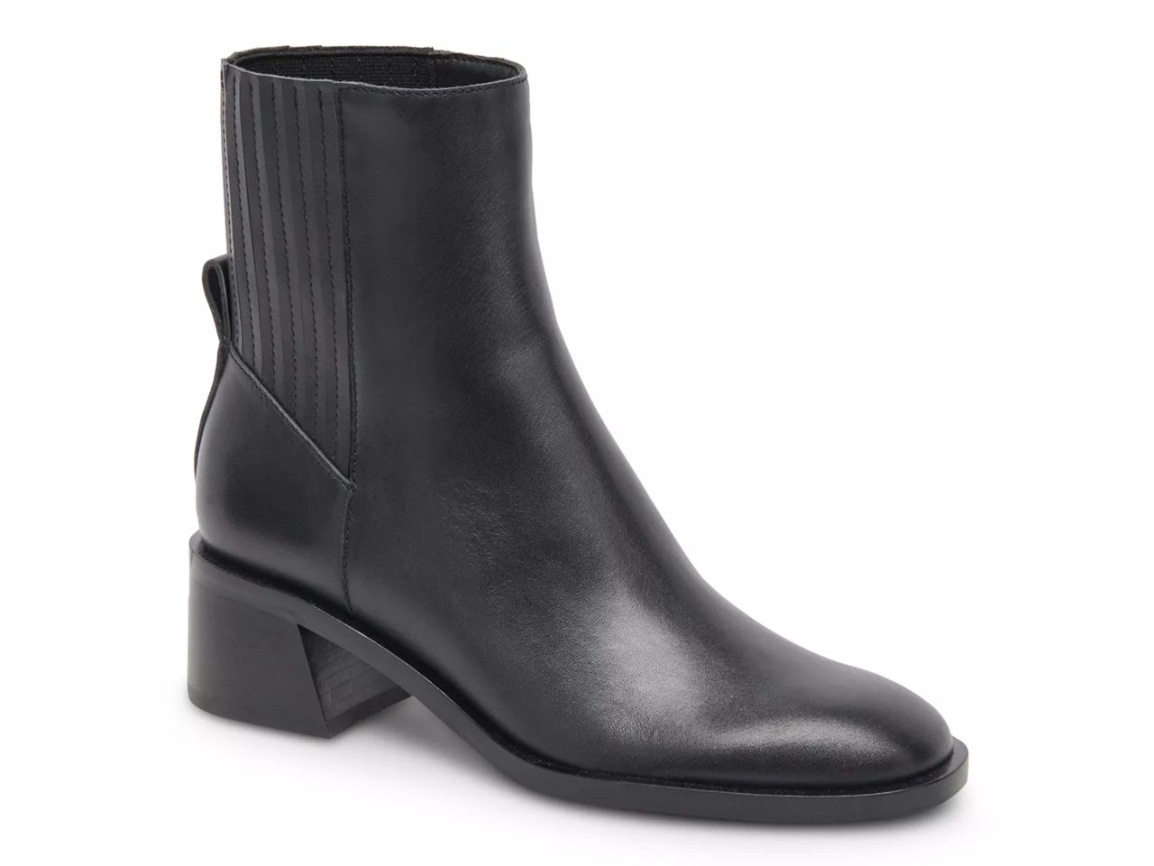 Linny H2O Waterproof Bootie