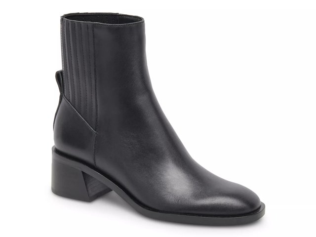 Linny H2O Waterproof Bootie