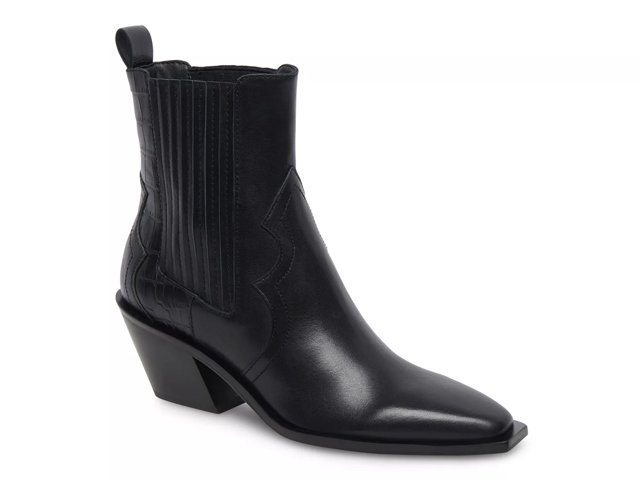 Senna Chelsea Boot