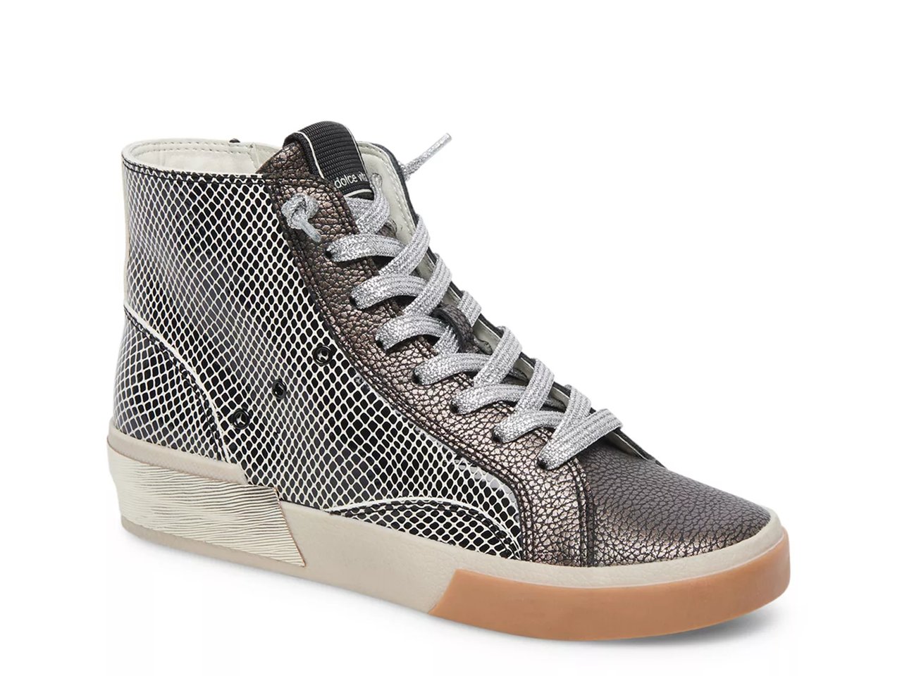 Zohara Sneaker