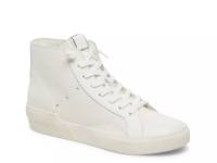 Zohara Sneaker White view