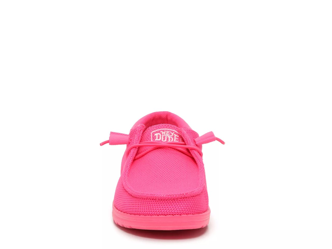 Wendy Funk Slip-On Sneaker - Women's