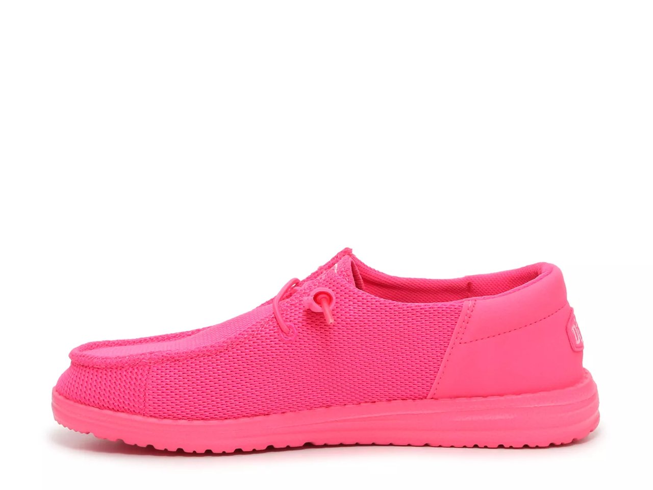 Wendy Funk Slip-On Sneaker - Women's