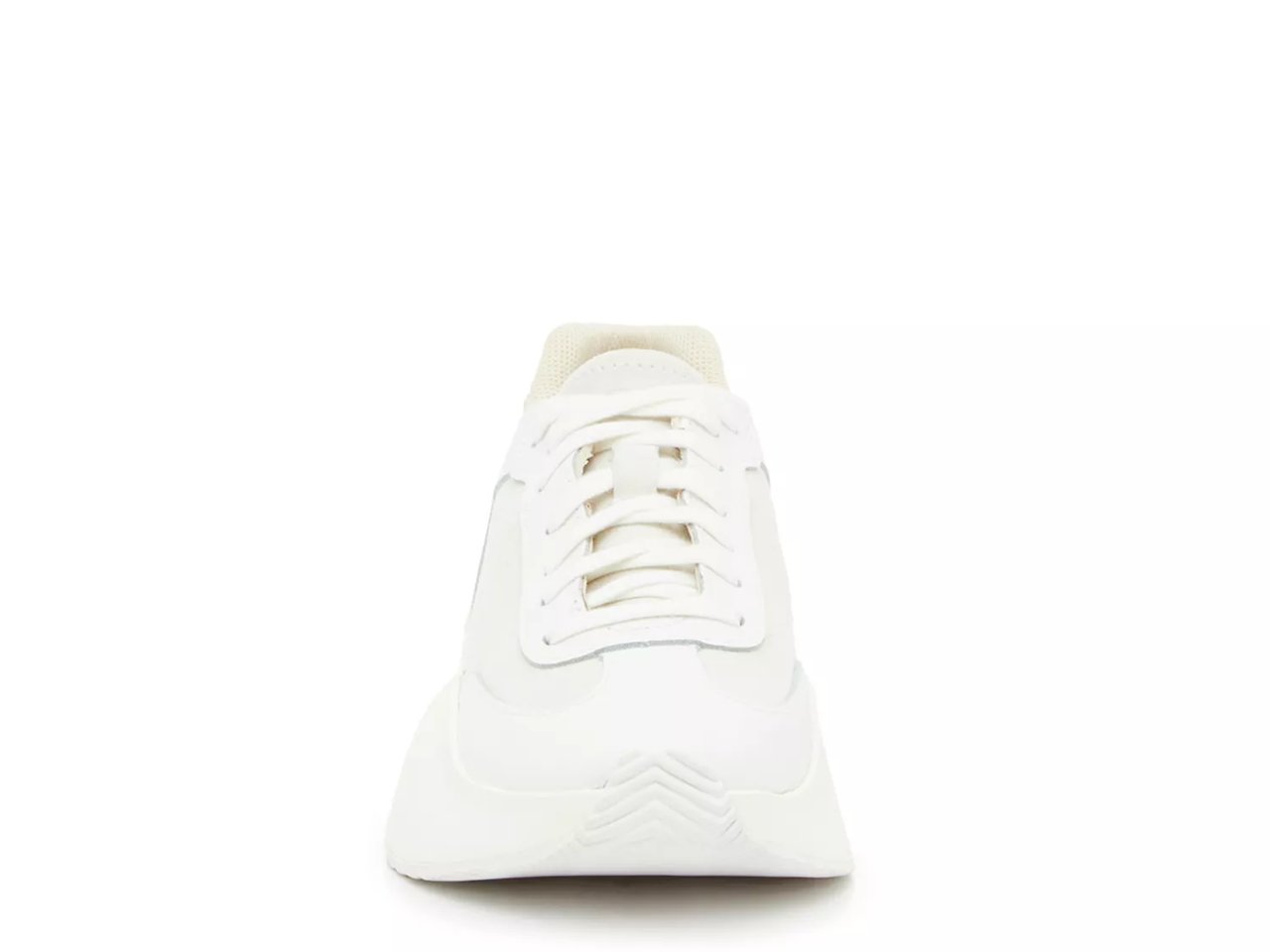Ona Platform Sneaker - Women's
