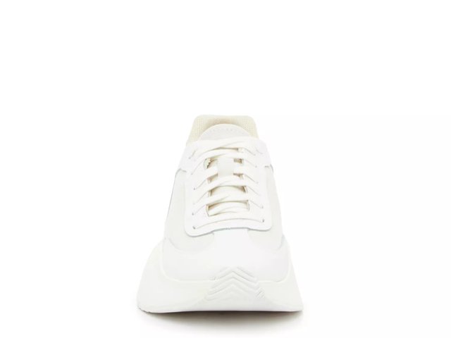 Ona Platform Sneaker - Women's