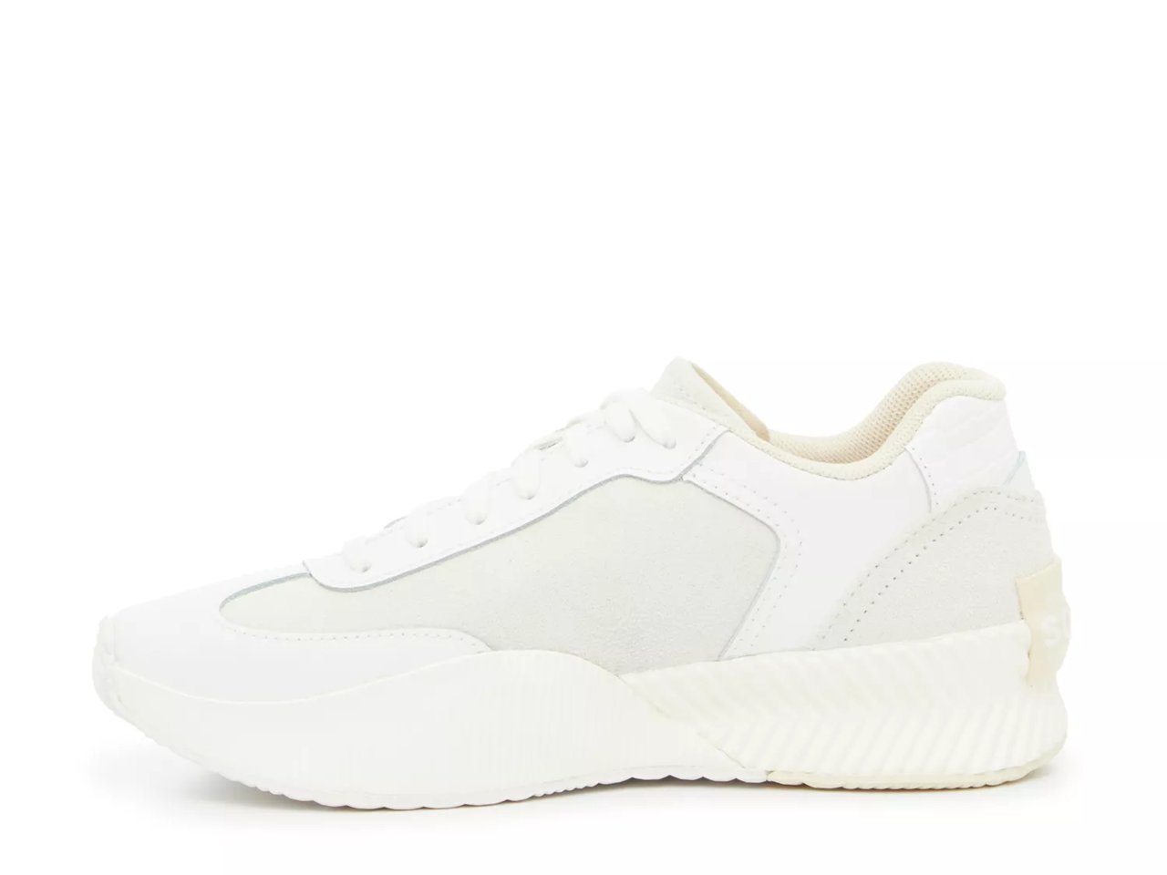 Ona Platform Sneaker - Women's