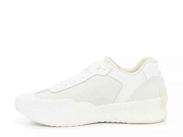 Ona Platform Sneaker - Women's