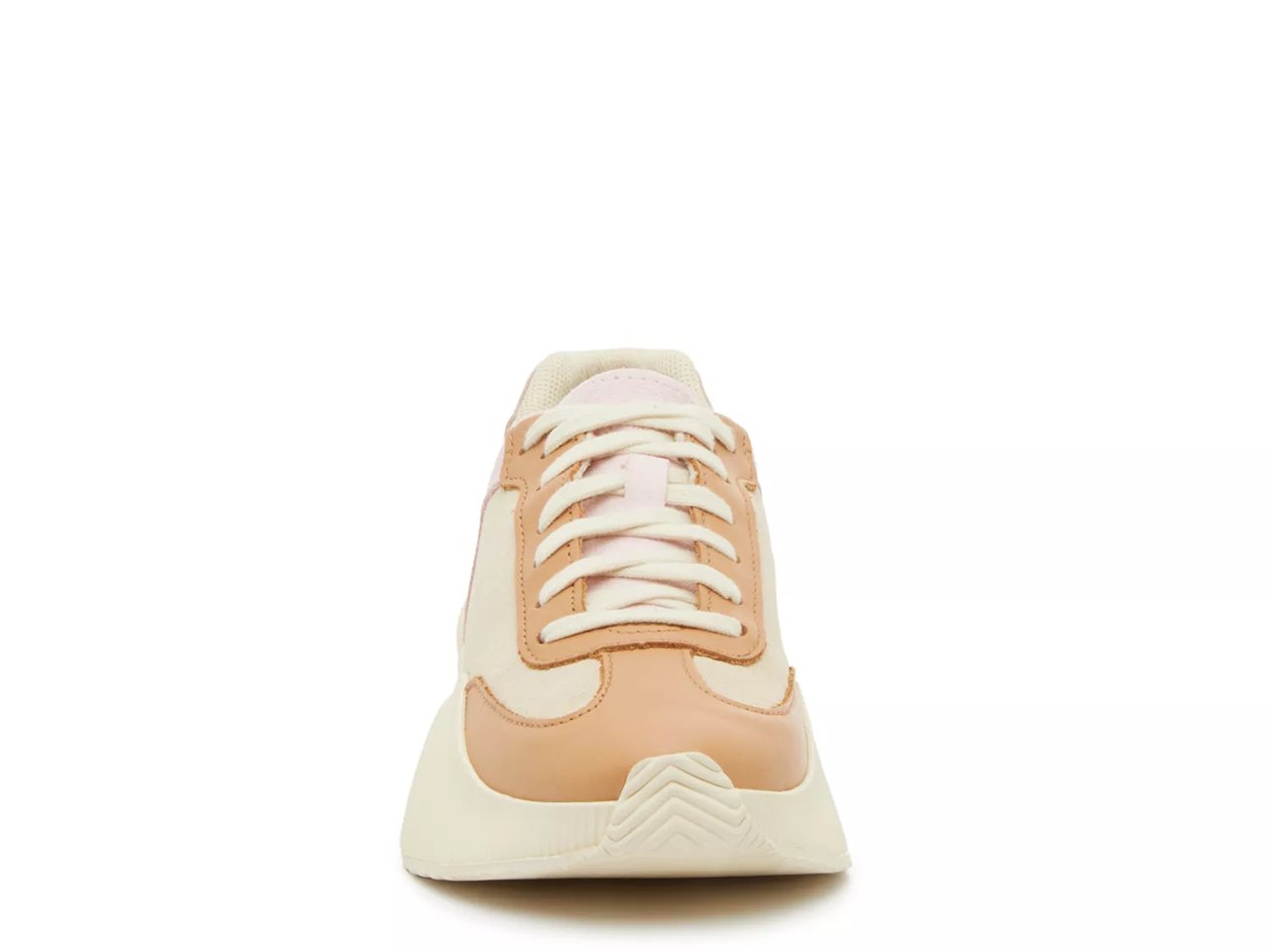 Ona Platform Sneaker - Women's