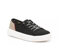 Cody Craft Slip-On Sneaker - Women's Black view