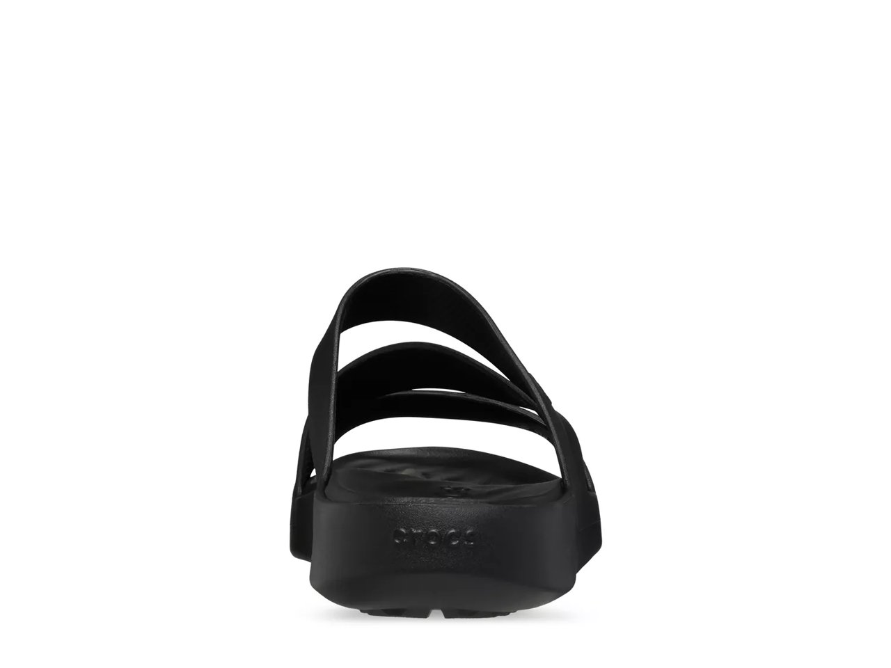 Getaway Strappy Sandal - Women's