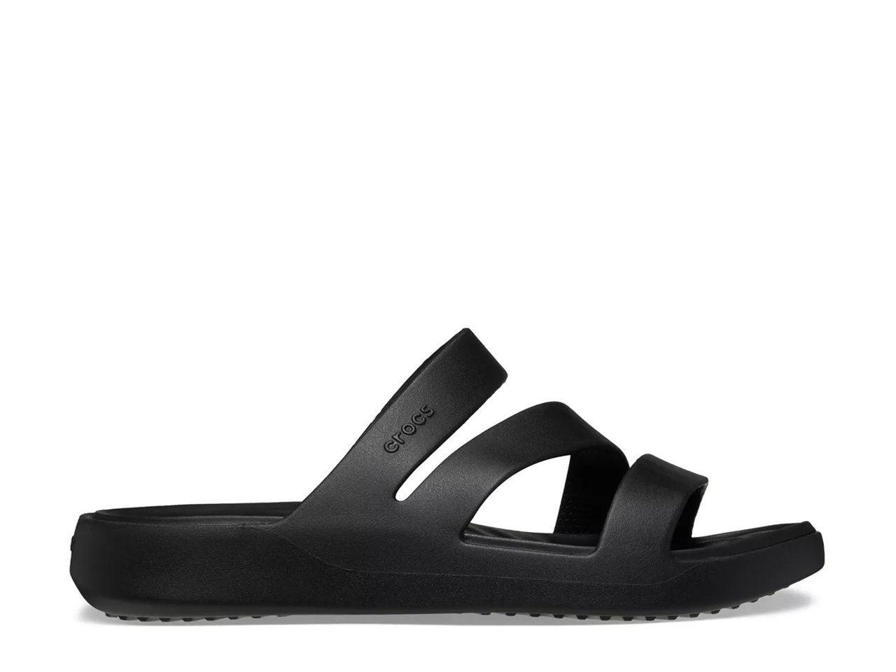 Getaway Strappy Sandal - Women's
