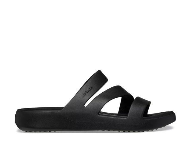 Getaway Strappy Sandal - Women's