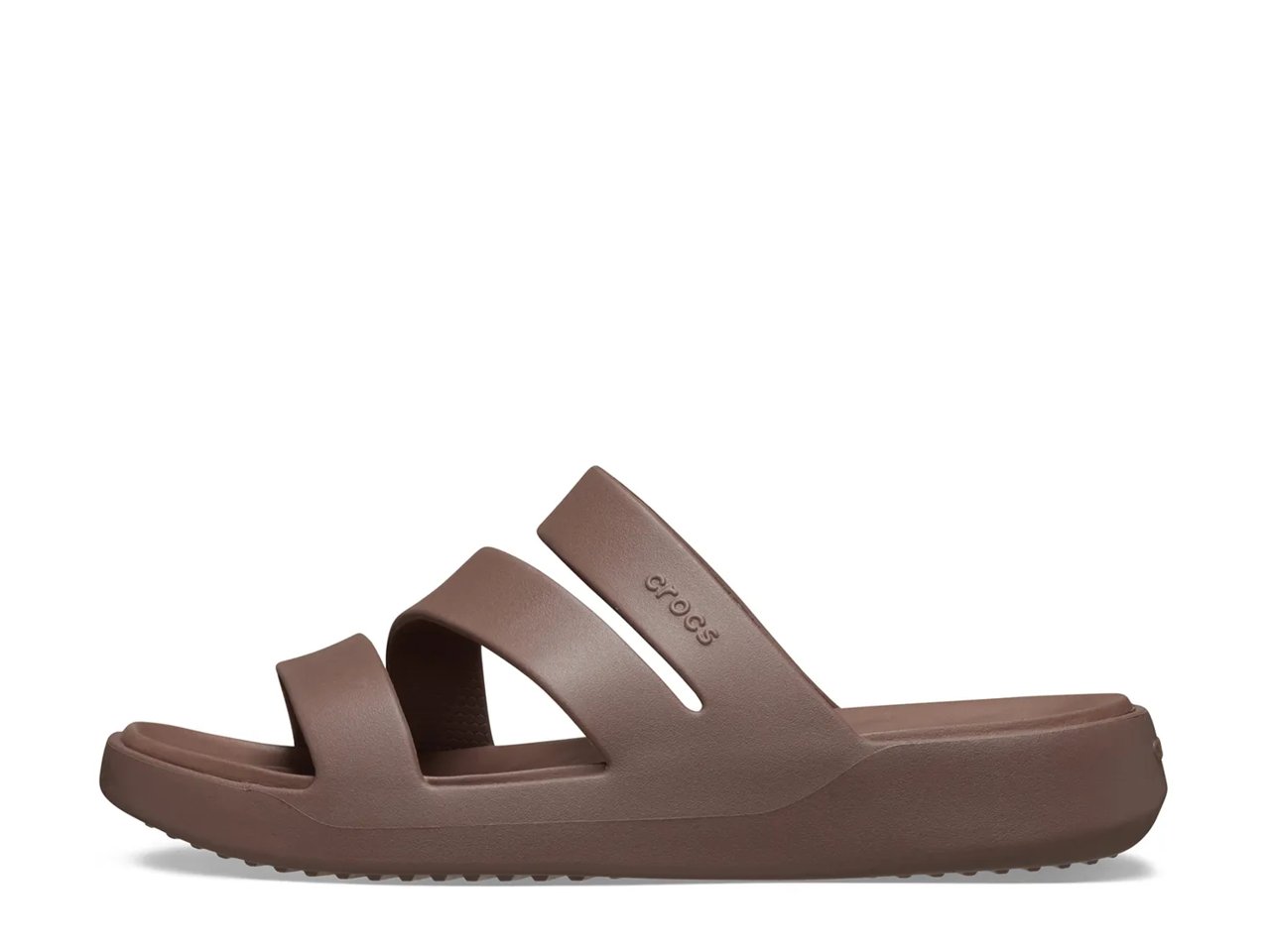 Getaway Strappy Sandal - Women's