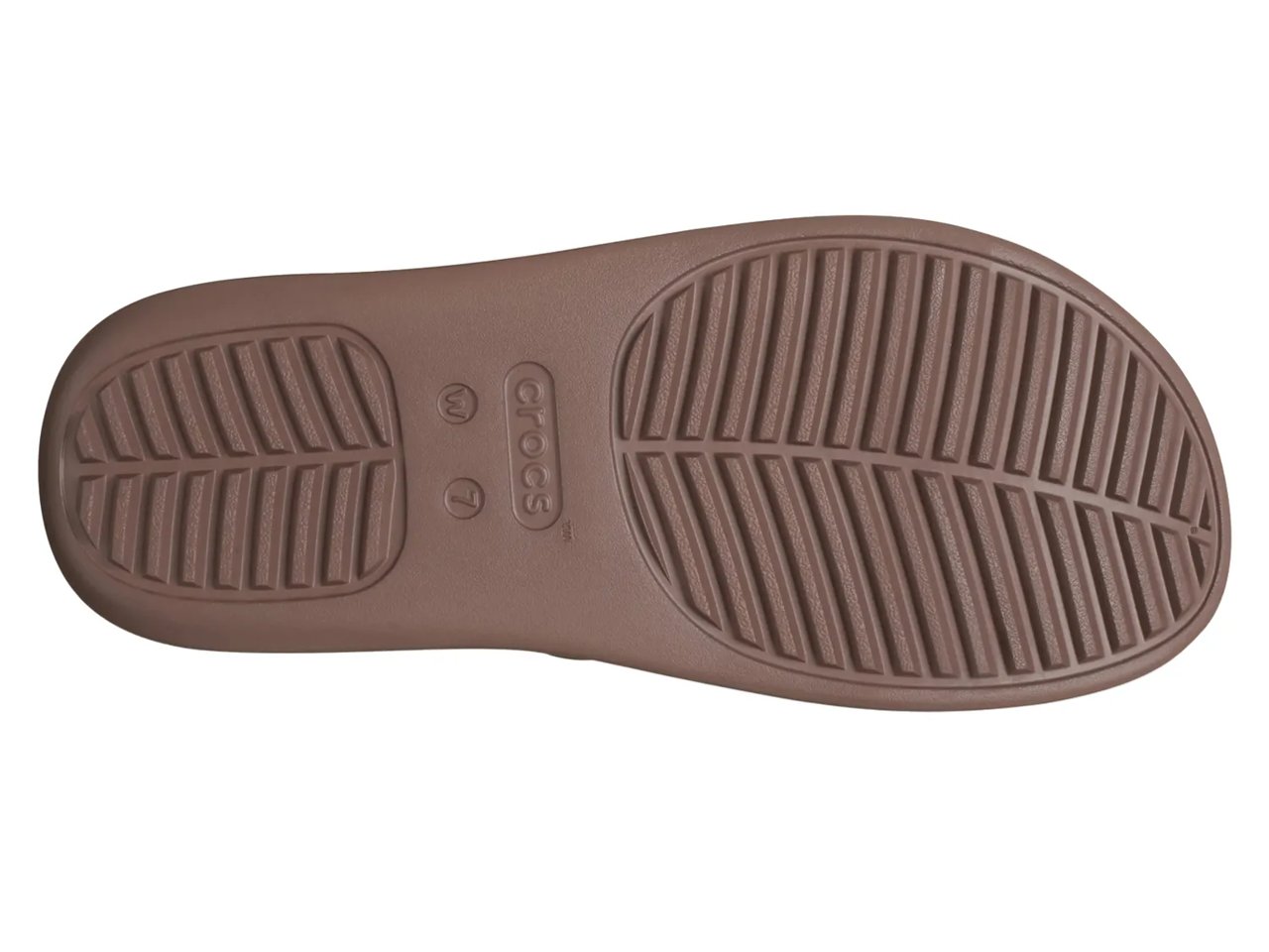 Getaway Strappy Sandal - Women's