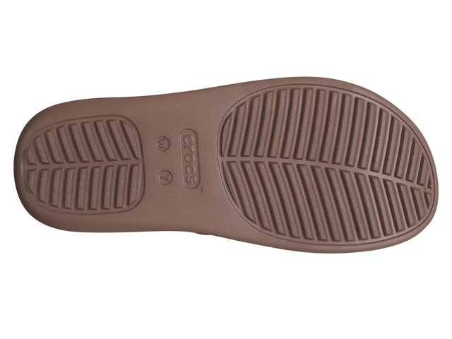 Getaway Strappy Sandal - Women's