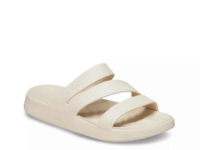 Getaway Strappy Sandal - Women's