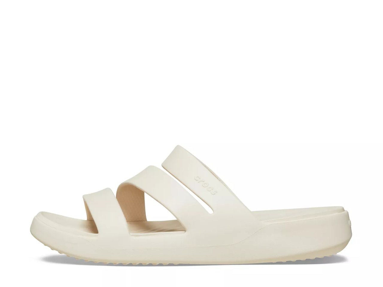 Getaway Strappy Sandal - Women's
