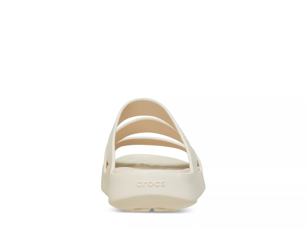 Getaway Strappy Sandal - Women's