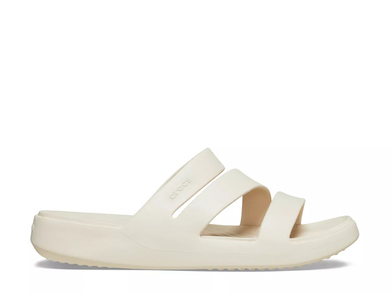 Getaway Strappy Sandal - Women's