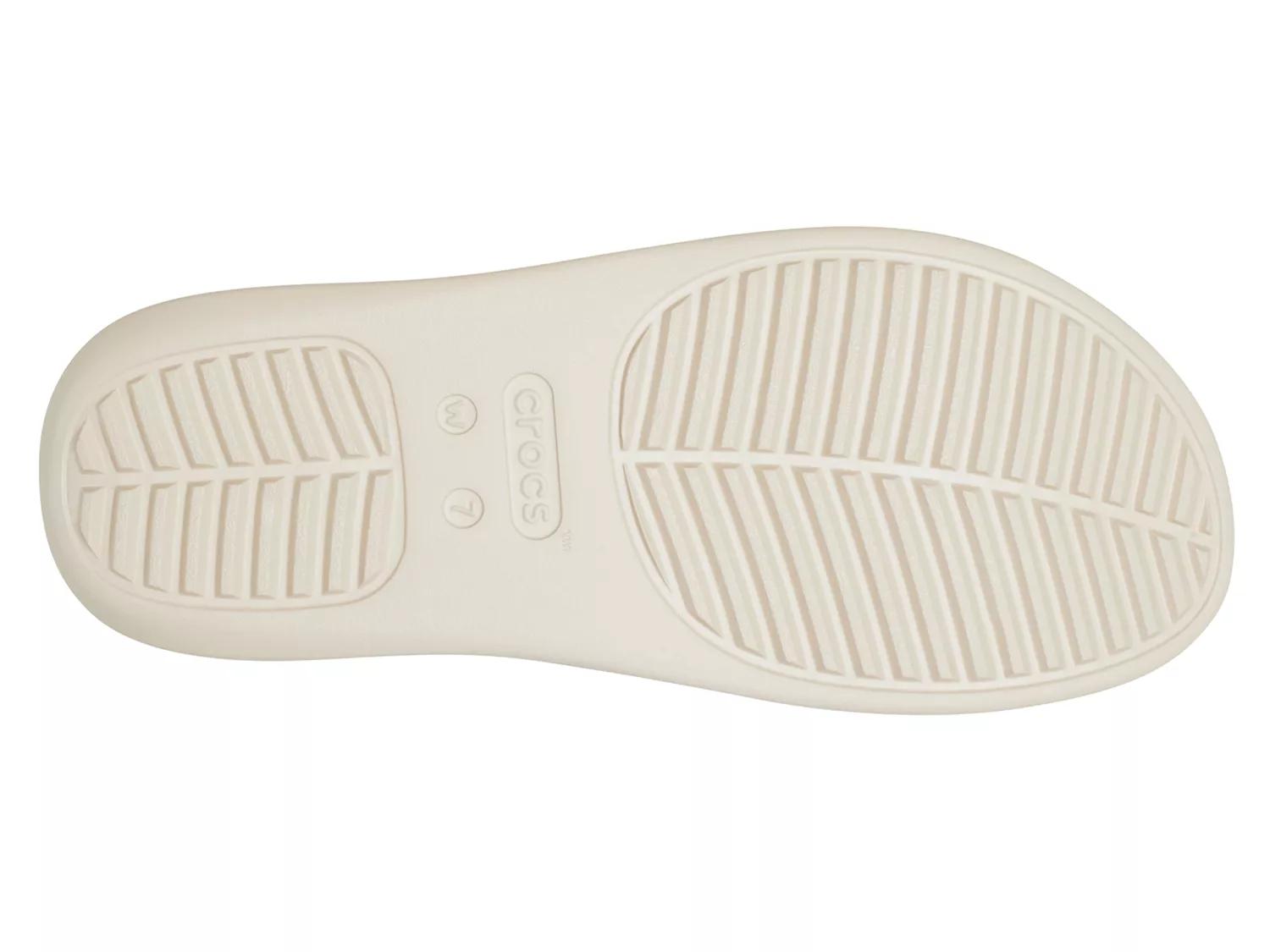 Getaway Strappy Sandal - Women's
