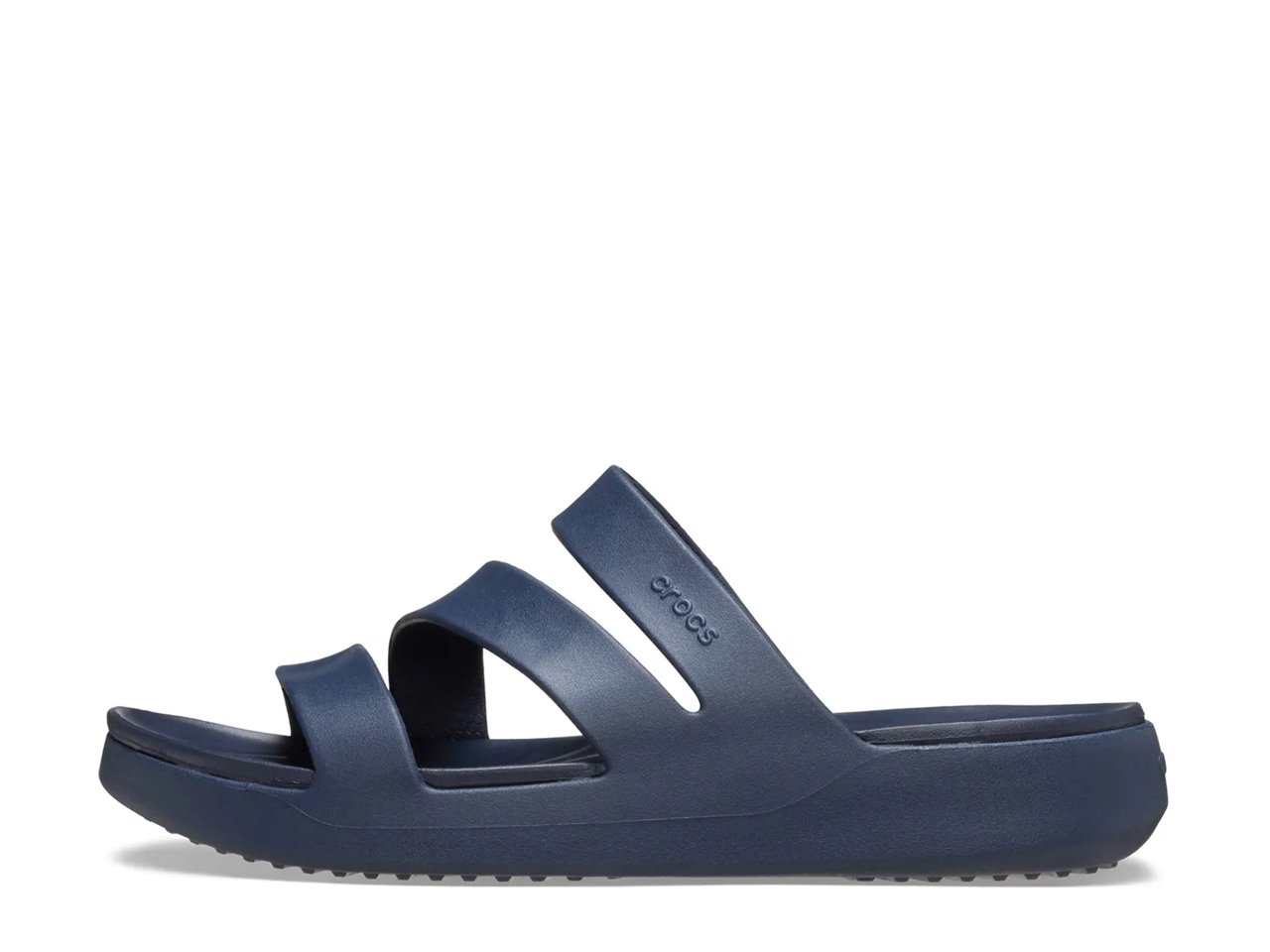 Getaway Strappy Sandal - Women's