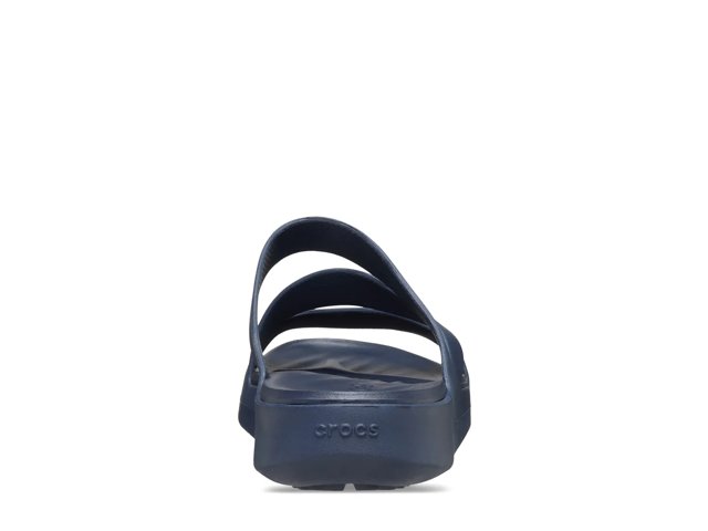 Getaway Strappy Sandal - Women's