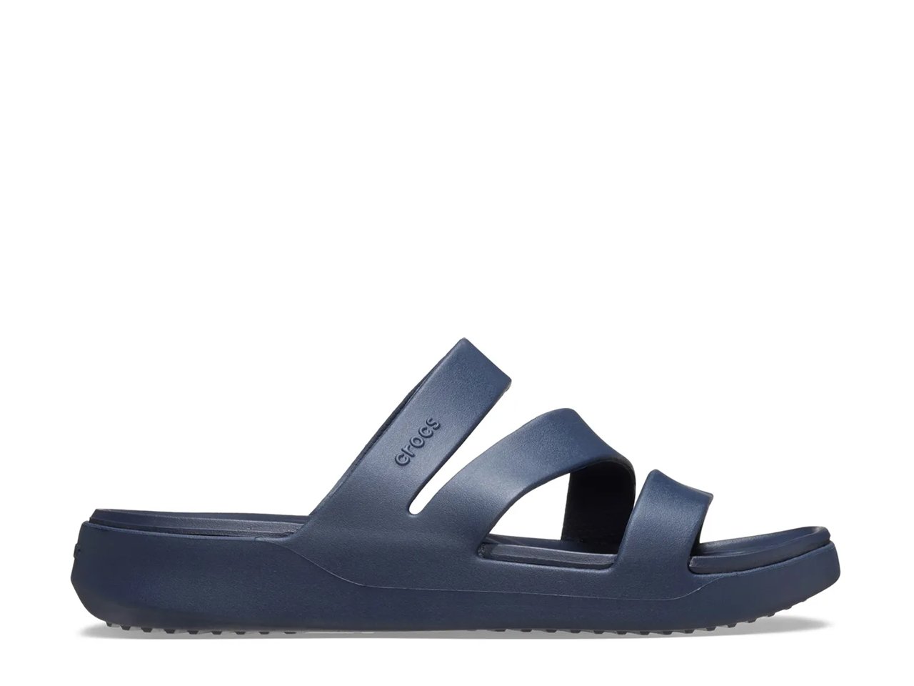 Getaway Strappy Sandal - Women's