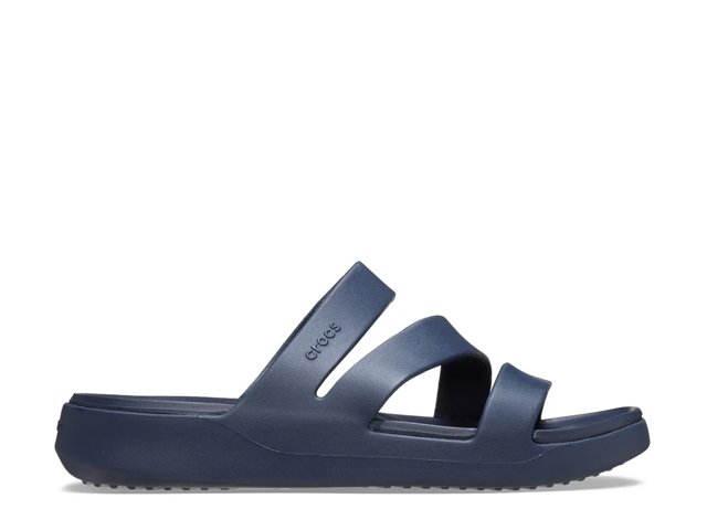 Getaway Strappy Sandal - Women's