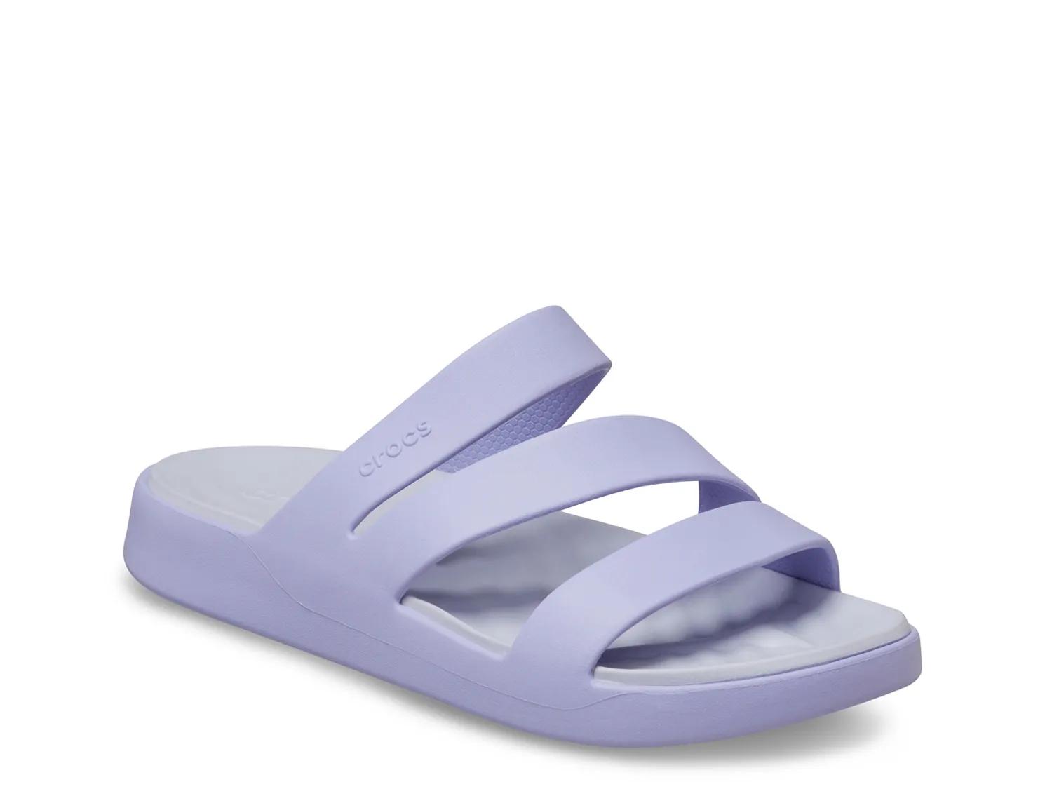 Getaway Strappy Sandal - Women's - image 5