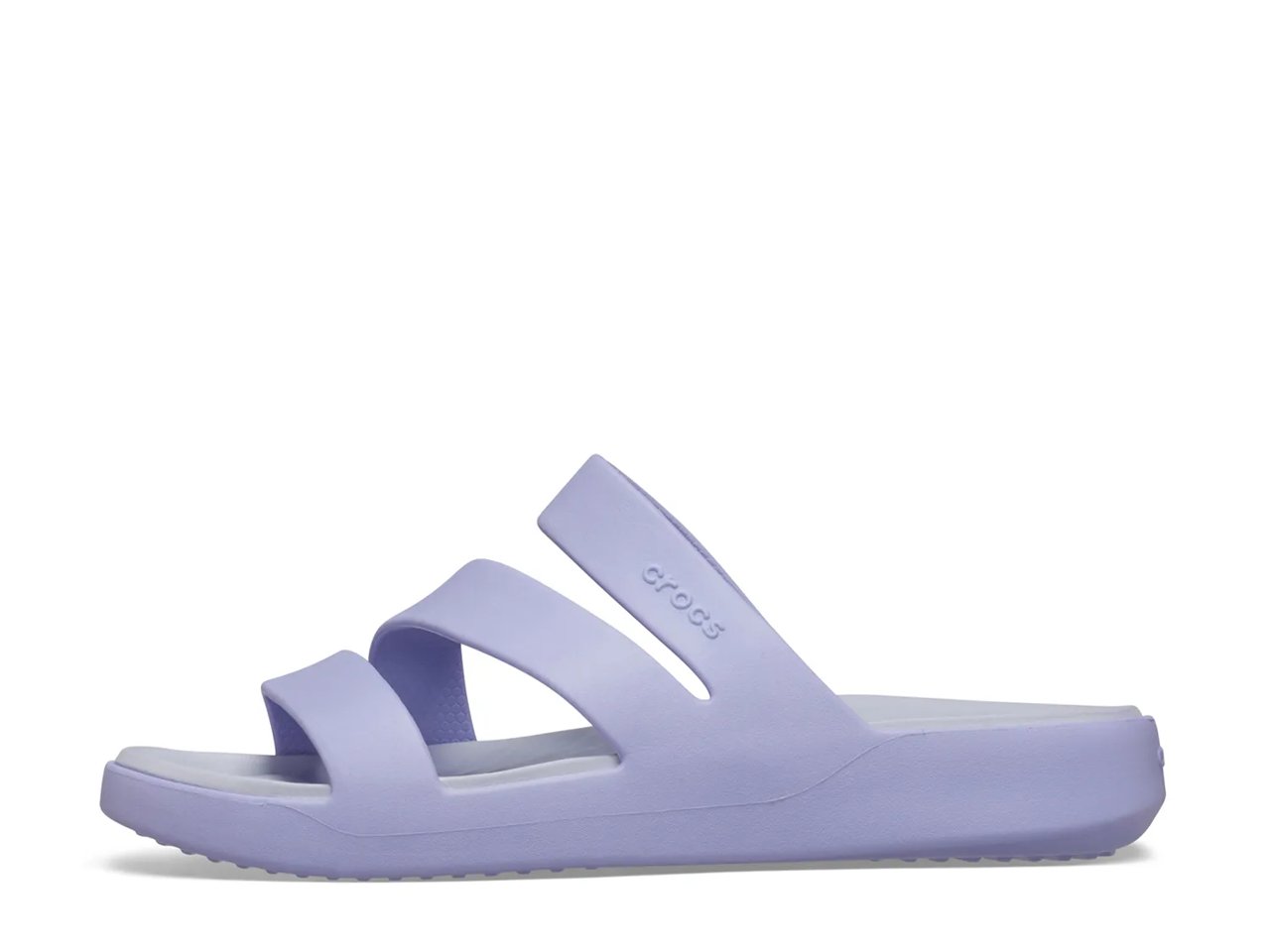 Getaway Strappy Sandal - Women's