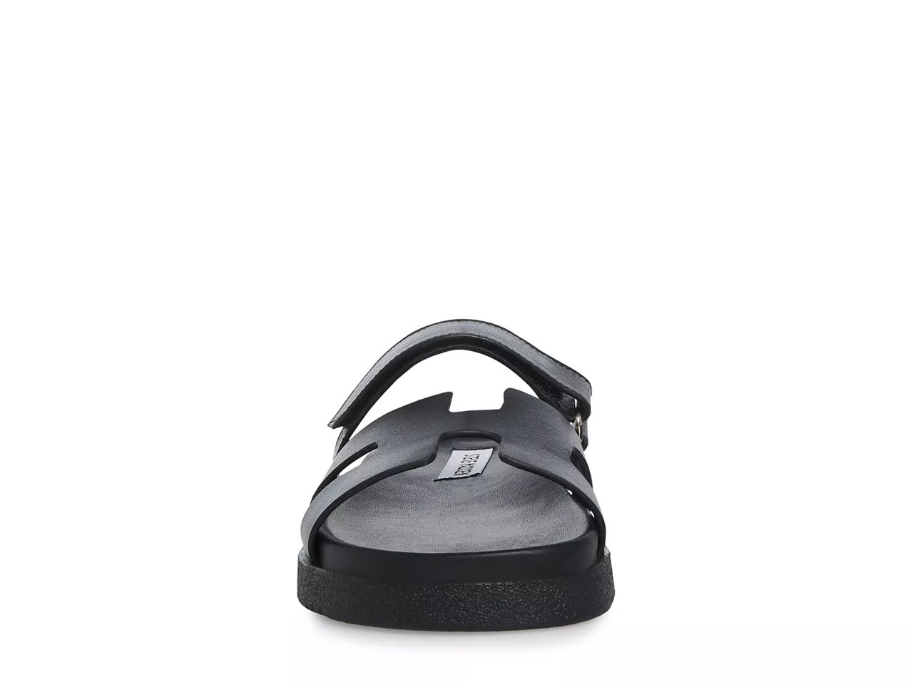 Mayven Flatform Sandal