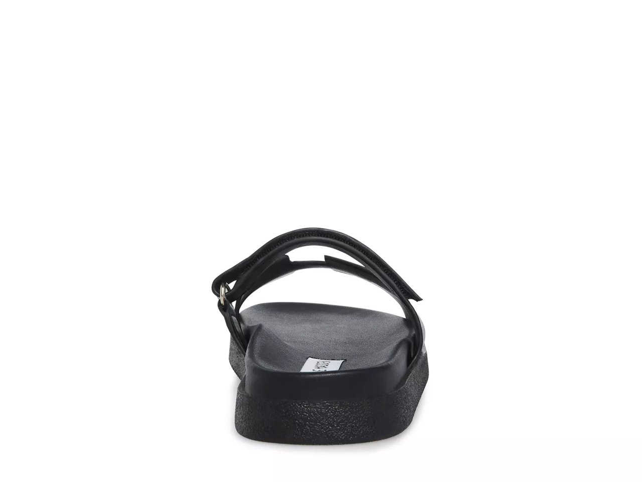 Mayven Flatform Sandal