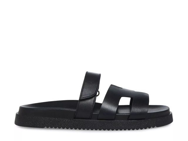 Mayven Flatform Sandal