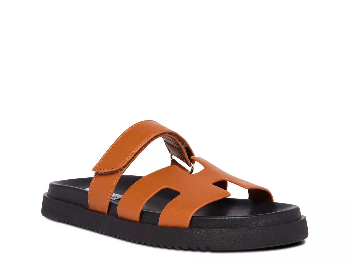 Mayven Flatform Sandal - image 2