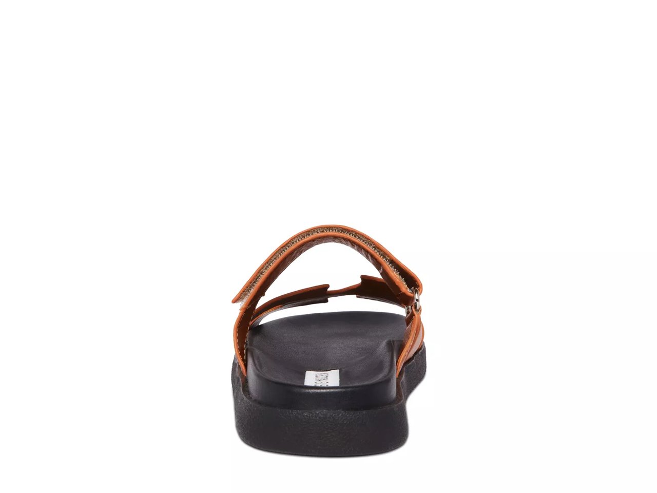 Mayven Flatform Sandal