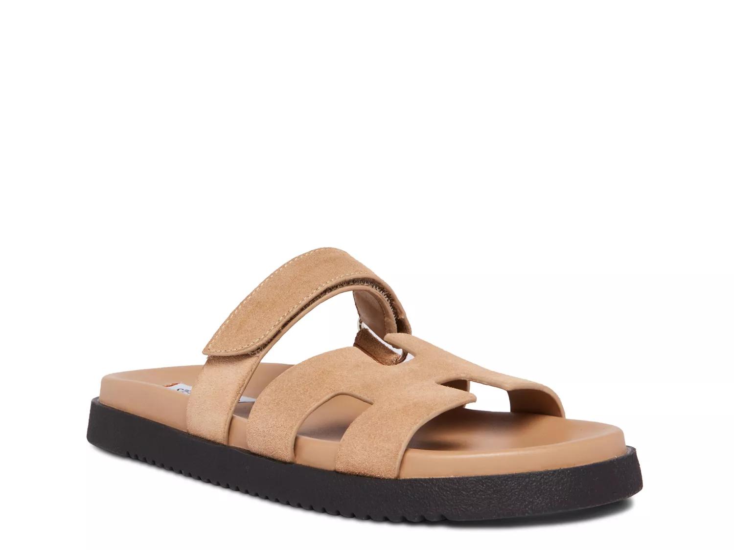 Mayven Flatform Sandal - image 3