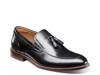 Rucci Loafer Black view